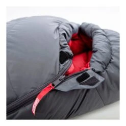 Helsport - Rago X-Trem Dunsovepose -16 C Lang 8 Helsport - Rago X-Trem Dunsovepose -16 C Lang -Nordis Camping Butik Helsport Rago X Trem Dunsovepose 04.w610.h610.fill