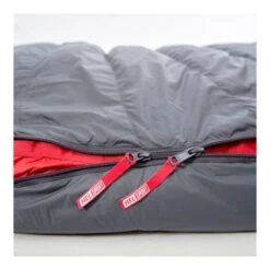 Helsport - Rago X-Trem Dunsovepose -16 C -Nordis Camping Butik Helsport Rago X Trem Dunsovepose 06.w610.h610.fill 1