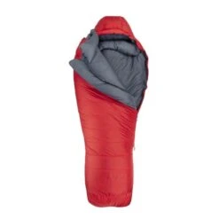 Helsport - Svalbard Dunsovepose -29 C Lang -Nordis Camping Butik Helsport Svalbard Dunsovepose 03.w610.h610.fill