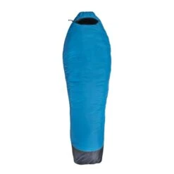 Helsport - Trollheimen V Vinter Sovepose