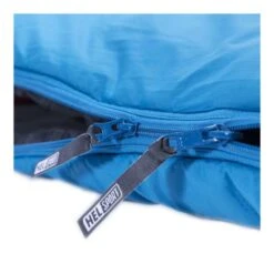 Helsport - Trollheimen V Vinter Sovepose -Nordis Camping Butik Helsport Trollheimen V Vinter Sovepose 04.w610.h610.fill