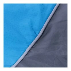 Helsport - Trollheimen V Vinter Sovepose -Nordis Camping Butik Helsport Trollheimen V Vinter Sovepose 05.w610.h610.fill