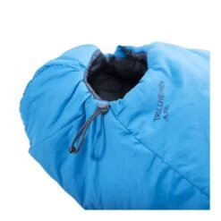 Helsport - Trollheimen V Vinter Sovepose -Nordis Camping Butik Helsport Trollheimen V Vinter Sovepose 06.w610.h610.fill