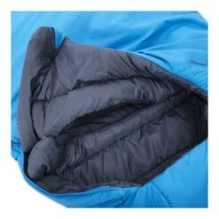 Helsport - Trollheimen V Vinter Sovepose -Nordis Camping Butik Helsport Trollheimen V Vinter Sovepose 07.w610.h610.fill