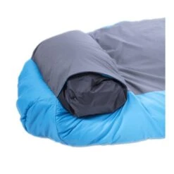 Helsport - Trollheimen V Vinter Sovepose -Nordis Camping Butik Helsport Trollheimen V Vinter Sovepose 08.w610.h610.fill