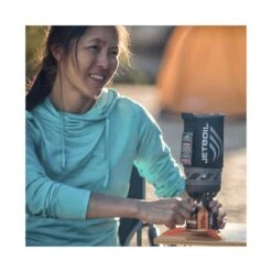 Jetboil - Flash 2.0 Gasbrænder -Nordis Camping Butik Jetboil Flash Gasbraender 54 4154 03.w610.h610.fill