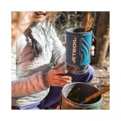 Jetboil - Flash 2.0 Gasbrænder -Nordis Camping Butik Jetboil Flash Gasbraender 54 4164 03.w610.h610.fill