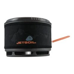 Jetboil - FluxRing Ceramic Cook Pot Gryde (1,5L)