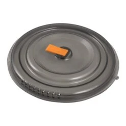 Jetboil - FluxRing Ceramic Cook Pot Gryde (1,5L) -Nordis Camping Butik Jetboil FluxRing Ceramic Cook Pot 1.5L 07.w610.h610.fill