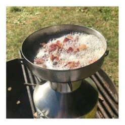 Kelly Kettle - Ultimate Kit 9 Kelly Kettle - Ultimate Kit -Nordis Camping Butik Kelly Kettle Ultimate Kit 05.w610.h610.fill