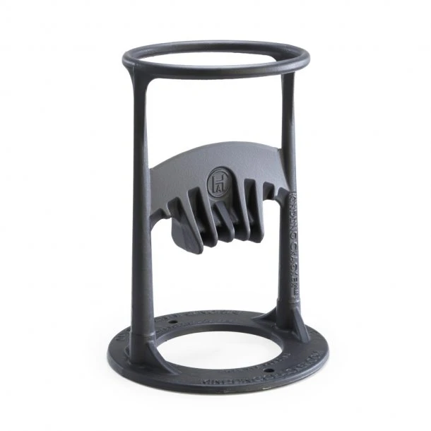 Kindling Cracker - Standard Brændekløver 1 Kindling Cracker - Standard Brændekløver