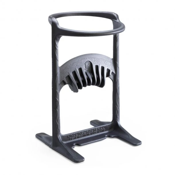 Kindling Cracker - King Brændekløver 1 Kindling Cracker - King Brændekløver