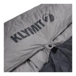Klymit - KSB Dobbelt Sovepose -Nordis Camping Butik Klymit KSB Double Sleeping Bag 03.w610.h610.fill