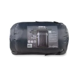 Klymit - KSB Dobbelt Sovepose -Nordis Camping Butik Klymit KSB Double Sleeping Bag 04.w610.h610.fill