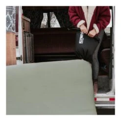 Klymit - Pumpepose 20L -Nordis Camping Butik Klymit Pumpepose 20L 03.w610.h610.fill