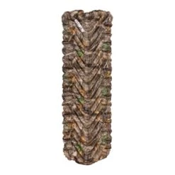 Klymit - Static V Liggeunderlag -Nordis Camping Butik Klymit Static V Liggeunderlag Realtree Edge Camo 01.w610.h610.fill