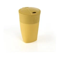 Light My Fire - Pack-up Cup BIO -Nordis Camping Butik LMF Packup Cup BIO Bulk 03.w610.h610.fill