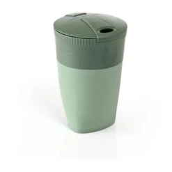 Light My Fire - Pack-up Cup BIO -Nordis Camping Butik LMF Packup Cup BIO Bulk 05.w610.h610.fill
