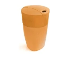 Light My Fire - Pack-up Cup BIO -Nordis Camping Butik LMF Packup Cup BIO Bulk 09.w610.h610.fill