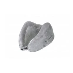 Lifeventure - SuperSoft Nakkepude