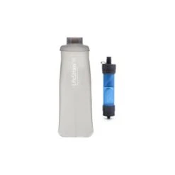 LifeStraw - Flex Squeeze Flaske 0,65L -Nordis Camping Butik LifeStraw Flex Squeeze Flaske 0.65L 02.w610.h610.fill