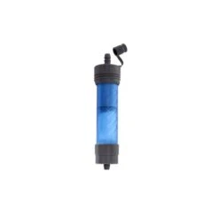 LifeStraw - Flex Squeeze Flaske 0,65L -Nordis Camping Butik LifeStraw Flex Squeeze Flaske 0.65L 03.w610.h610.fill