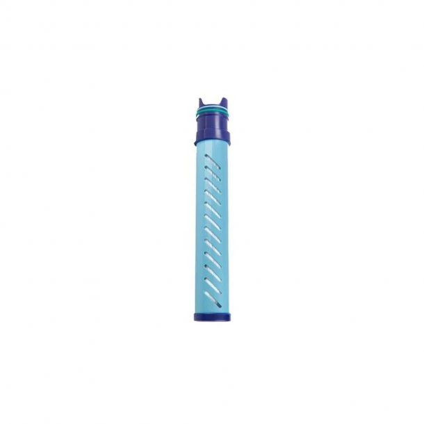 LifeStraw - Go 2-Fase Udskiftningsfilter 2 LifeStraw - Go 2-Fase Udskiftningsfilter - Billede 2