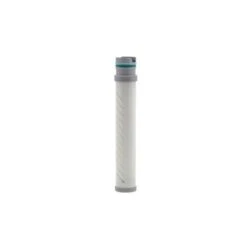 LifeStraw - Go 2-Fase Udskiftningsfilter 5 LifeStraw - Go 2-Fase Udskiftningsfilter -Nordis Camping Butik LifeStraw LSGOSPCC Go 2 Stage Filter White.w610.h610.fill