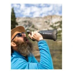 LifeStraw - Peak Squeeze Flaske 1L -Nordis Camping Butik LifeStraw Peak Squeeze Flaske 1L 04.w610.h610.fill