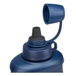 LifeStraw - Peak Squeeze Flaske 650 Ml -Nordis Camping Butik LifeStraw Peak Squeeze Flaske 650ml 04.w610.h610.fill 1