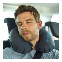 Lifeventure - Oppustelig Nakkepude -Nordis Camping Butik Lifeventure Oppustelig Nakkepude 03.w610.h610.fill