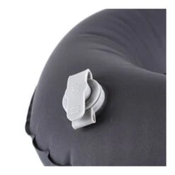 Lifeventure - Oppustelig Nakkepude -Nordis Camping Butik Lifeventure Oppustelig Nakkepude 04.w610.h610.fill