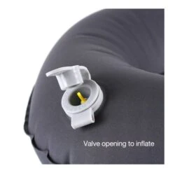 Lifeventure - Oppustelig Nakkepude -Nordis Camping Butik Lifeventure Oppustelig Nakkepude 05.w610.h610.fill