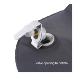 Lifeventure - Oppustelig Nakkepude -Nordis Camping Butik Lifeventure Oppustelig Nakkepude 06.w610.h610.fill