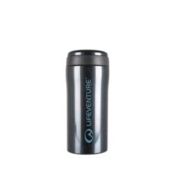 Lifeventure - Thermal Mug 0.30L -Nordis Camping Butik Lifeventure Thermal mug Midnight blue.w610.h610.fill
