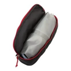 MSR - Guardian Gravity Rensesystem -Nordis Camping Butik MSR Guardian Gravity Purifier 03.w610.h610.fill