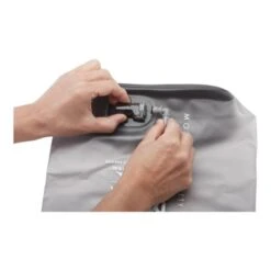 MSR - Guardian Gravity Rensesystem -Nordis Camping Butik MSR Guardian Gravity Purifier 04.w610.h610.fill