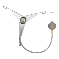 MSR - LowDown Remote Stove Adapter