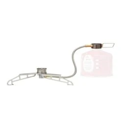 MSR - LowDown Remote Stove Adapter -Nordis Camping Butik MSR LowDown Adapter Til Fjern Komfur 03.w610.h610.fill