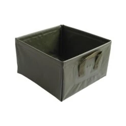 Mil-Tec - Foldbar Vaskebalje