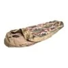 Mil-Tec - Vandtæt 3-lags Sovepose Etui CCE Camo 225 X 85 Cm
