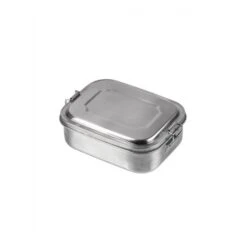 Mil-Tec - Stainless Steel Madpakke
