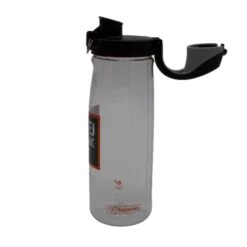 Nalgene - On The Fly Drikkedunk M. GrejFreak.dk Logo -Nordis Camping Butik Nalgene On The Fly M.GrejFreak Logo 01.w610.h610.fill