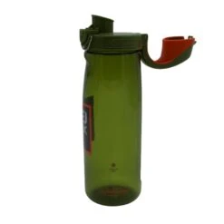 Nalgene - On The Fly Drikkedunk M. GrejFreak.dk Logo -Nordis Camping Butik Nalgene On The Fly M.GrejFreak Logo 02.w610.h610.fill