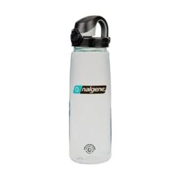 Nalgene - On The Fly Sustain Drikkedunk 0,65L 5 Nalgene - On The Fly Sustain Drikkedunk 0,65L -Nordis Camping Butik Nalgene On The Fly Sustain Drikkedunk 03.w610.h610.fill