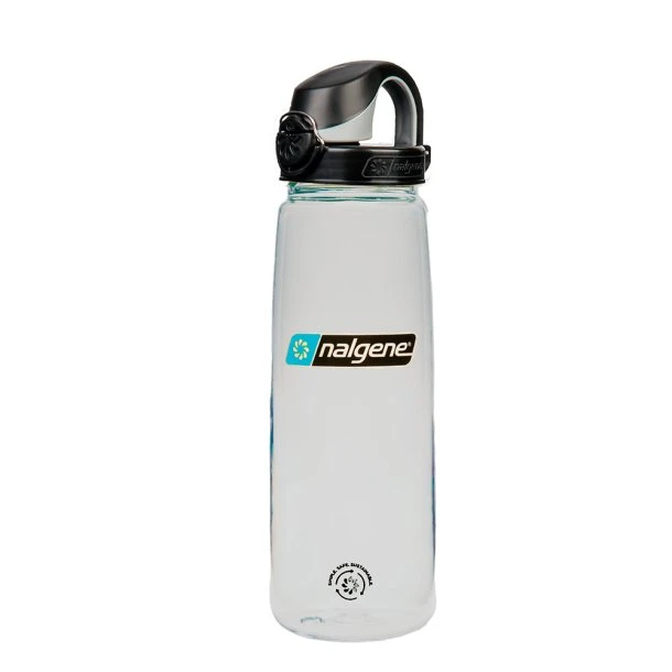 Nalgene - On The Fly Sustain Drikkedunk 0,65L 3 Nalgene - On The Fly Sustain Drikkedunk 0,65L - Billede 3