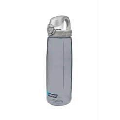 Nalgene - On The Fly Sustain Drikkedunk 0,65L