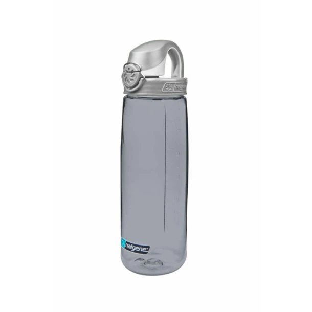 Nalgene - On The Fly Sustain Drikkedunk 0,65L 1 Nalgene - On The Fly Sustain Drikkedunk 0,65L