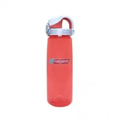 Nye produkter -Nordis Camping Butik Nalgene coral frost cap 04.w610.h610.fill