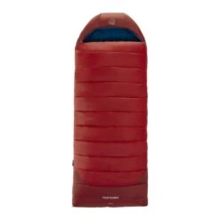 Nordisk - Puk -2 C Blanket Sovepose